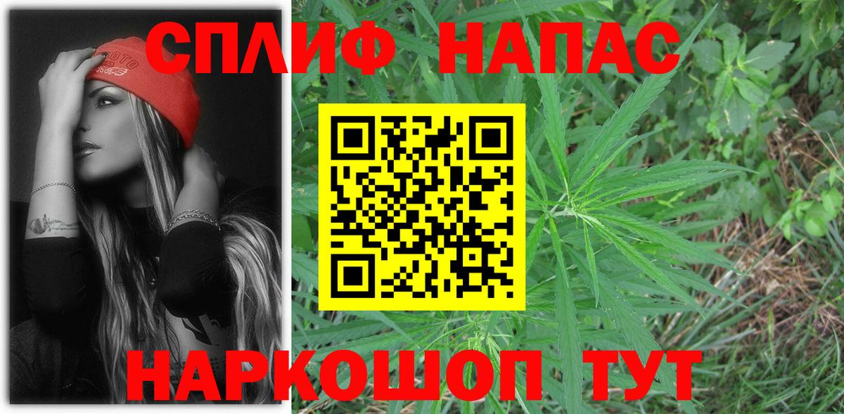 Канабис SATIVA & INDICA Великий Устюг